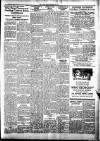 Leven Mail Wednesday 25 December 1940 Page 3