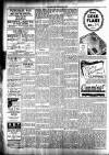 Leven Mail Wednesday 25 December 1940 Page 4