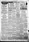 Leven Mail Wednesday 25 December 1940 Page 5