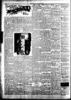 Leven Mail Wednesday 25 December 1940 Page 6