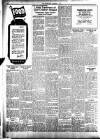 Leven Mail Wednesday 01 January 1941 Page 2