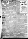 Leven Mail Wednesday 01 January 1941 Page 4