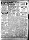 Leven Mail Wednesday 01 January 1941 Page 5