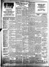Leven Mail Wednesday 08 January 1941 Page 2