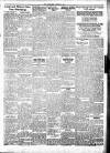 Leven Mail Wednesday 08 January 1941 Page 3