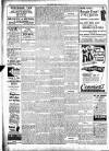 Leven Mail Wednesday 08 January 1941 Page 4