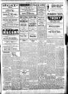 Leven Mail Wednesday 08 January 1941 Page 5