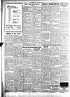 Leven Mail Wednesday 08 January 1941 Page 6