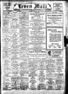 Leven Mail Wednesday 29 January 1941 Page 1