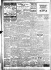 Leven Mail Wednesday 29 January 1941 Page 2