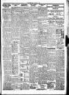 Leven Mail Wednesday 29 January 1941 Page 3