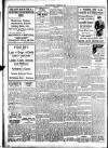 Leven Mail Wednesday 29 January 1941 Page 4