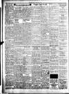 Leven Mail Wednesday 29 January 1941 Page 6