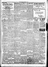 Leven Mail Wednesday 05 February 1941 Page 3