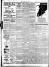 Leven Mail Wednesday 05 February 1941 Page 4