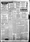 Leven Mail Wednesday 05 February 1941 Page 5