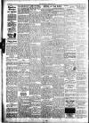 Leven Mail Wednesday 05 February 1941 Page 6