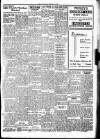 Leven Mail Wednesday 12 February 1941 Page 3