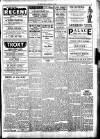 Leven Mail Wednesday 12 February 1941 Page 5