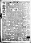 Leven Mail Wednesday 12 February 1941 Page 6