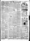 Leven Mail Wednesday 19 February 1941 Page 3
