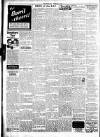 Leven Mail Wednesday 19 February 1941 Page 6
