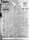 Leven Mail Wednesday 26 February 1941 Page 2