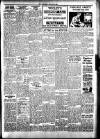 Leven Mail Wednesday 26 February 1941 Page 3