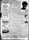 Leven Mail Wednesday 26 February 1941 Page 4