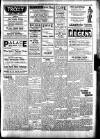 Leven Mail Wednesday 26 February 1941 Page 5