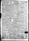 Leven Mail Wednesday 26 February 1941 Page 6