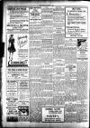 Leven Mail Wednesday 04 June 1941 Page 4