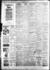 Leven Mail Wednesday 04 June 1941 Page 6