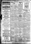 Leven Mail Wednesday 11 June 1941 Page 2
