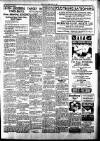 Leven Mail Wednesday 11 June 1941 Page 3