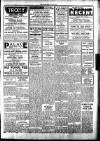 Leven Mail Wednesday 11 June 1941 Page 5