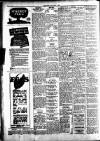 Leven Mail Wednesday 11 June 1941 Page 6