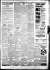 Leven Mail Wednesday 30 July 1941 Page 3