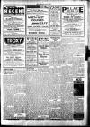 Leven Mail Wednesday 30 July 1941 Page 5