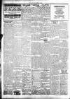 Leven Mail Wednesday 13 August 1941 Page 2