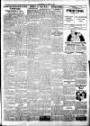 Leven Mail Wednesday 13 August 1941 Page 3