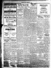 Leven Mail Wednesday 03 September 1941 Page 2