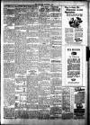 Leven Mail Wednesday 03 September 1941 Page 3