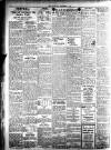 Leven Mail Wednesday 03 September 1941 Page 6