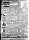 Leven Mail Wednesday 17 September 1941 Page 2