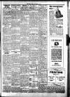 Leven Mail Wednesday 17 September 1941 Page 3
