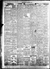 Leven Mail Wednesday 17 September 1941 Page 6