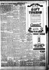 Leven Mail Wednesday 26 November 1941 Page 3