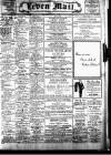 Leven Mail Wednesday 10 December 1941 Page 1