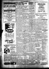 Leven Mail Wednesday 10 December 1941 Page 2
